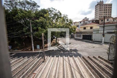 Casa à venda com 196m², 4 quartos e 2 vagasVista