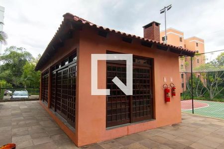 Apartamento à venda com 67m², 3 quartos e 1 vaga Apartamento à venda com 67m², 3 quartos e 1 vagaÁrea comum