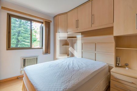 Apartamento à venda com 67m², 3 quartos e 1 vaga Apartamento à venda com 67m², 3 quartos e 1 vagaQuarto 2