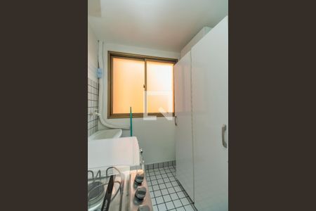 Apartamento à venda com 67m², 3 quartos e 1 vaga Apartamento à venda com 67m², 3 quartos e 1 vagaCozinha