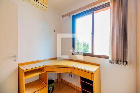 Apartamento à venda com 67m², 3 quartos e 1 vaga Apartamento à venda com 67m², 3 quartos e 1 vagaQuarto 3