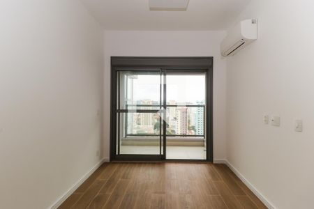 Apartamento para alugar com 98m², 2 quartos e 2 vagasQuarto 1 - Suíte