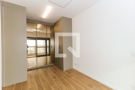 Apartamento para alugar com 98m², 2 quartos e 2 vagasQuarto 1 - Suíte