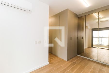 Apartamento para alugar com 98m², 2 quartos e 2 vagasQuarto 1 - Suíte