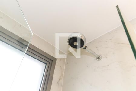 Apartamento para alugar com 98m², 2 quartos e 2 vagasDetalhe banheiro