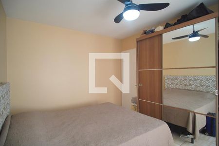 Quarto 1 de apartamento à venda com 2 quartos, 83m² em Ouro Branco, Novo Hamburgo