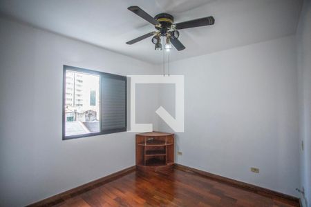 Apartamento à venda com 121m², 3 quartos e 2 vagasSuíte