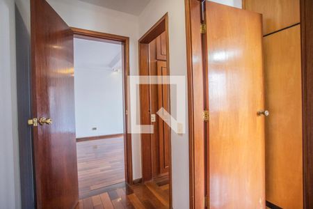 Apartamento à venda com 121m², 3 quartos e 2 vagasSuíte