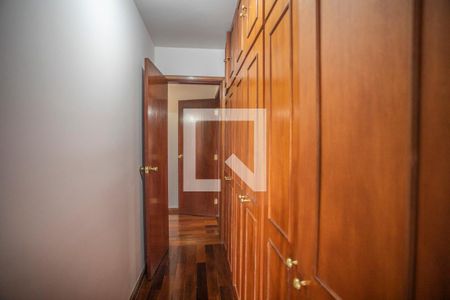 Apartamento à venda com 121m², 3 quartos e 2 vagasSuíte