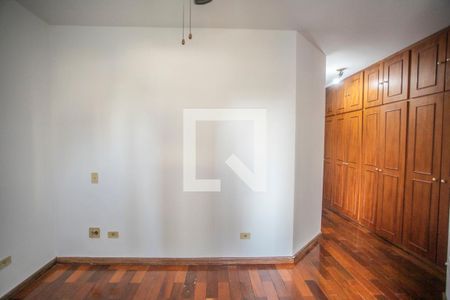 Apartamento à venda com 121m², 3 quartos e 2 vagasSuíte