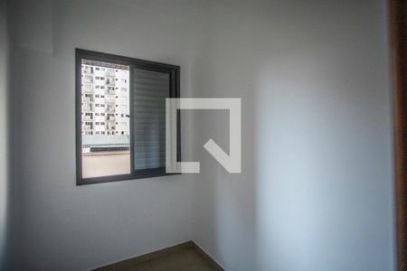 Apartamento à venda com 121m², 3 quartos e 2 vagasQuarto de Serviço