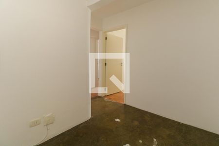 Apartamento para alugar com 98m², 3 quartos e 1 vagaQuarto 3