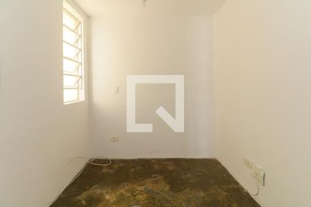 Apartamento para alugar com 98m², 3 quartos e 1 vagaQuarto 3