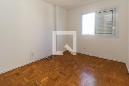 Apartamento para alugar com 98m², 3 quartos e 1 vagaQuarto 1