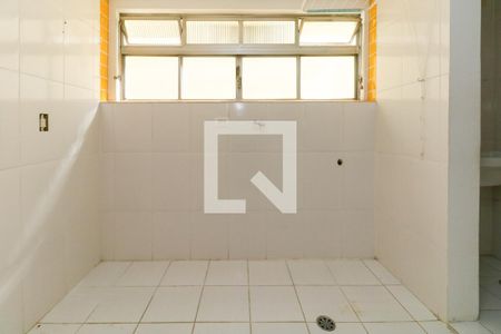 Apartamento para alugar com 98m², 3 quartos e 1 vagaÁrea de serviço