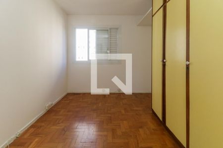 Apartamento para alugar com 98m², 3 quartos e 1 vagaQuarto 2