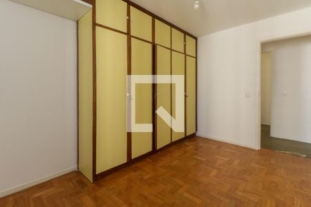 Apartamento para alugar com 98m², 3 quartos e 1 vagaQuarto 2