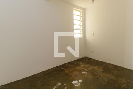 Apartamento para alugar com 98m², 3 quartos e 1 vagaQuarto 3Quarto 3