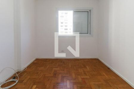 Apartamento para alugar com 98m², 3 quartos e 1 vagaQuarto 1