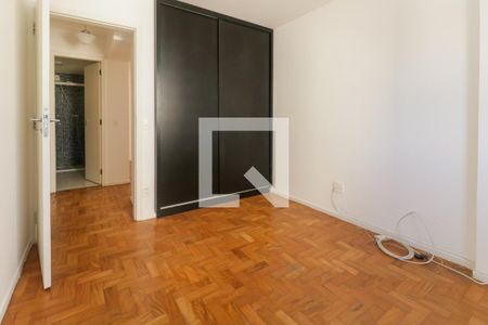 Apartamento para alugar com 98m², 3 quartos e 1 vagaQuarto 1