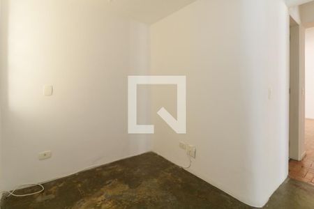 Apartamento para alugar com 98m², 3 quartos e 1 vagaQuarto 3