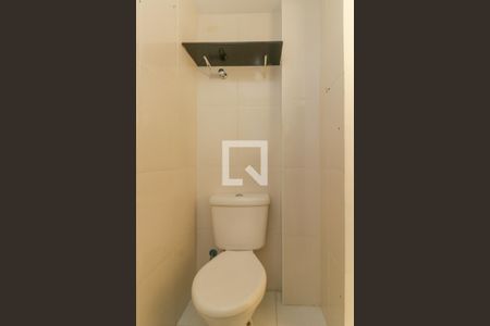 Apartamento para alugar com 98m², 3 quartos e 1 vagaÁrea de serviço