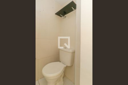 Apartamento para alugar com 98m², 3 quartos e 1 vagaÁrea de serviço