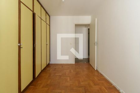 Apartamento para alugar com 98m², 3 quartos e 1 vagaQuarto 2