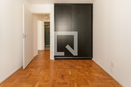 Apartamento para alugar com 98m², 3 quartos e 1 vagaQuarto 1
