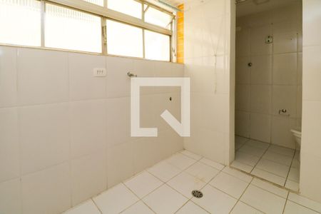 Apartamento para alugar com 98m², 3 quartos e 1 vagaÁrea de serviço
