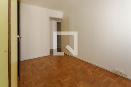 Apartamento para alugar com 98m², 3 quartos e 1 vagaQuarto 2