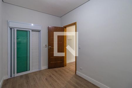 Quarto 1 de casa para alugar com 3 quartos, 130m² em Vila do Conde, Barueri
