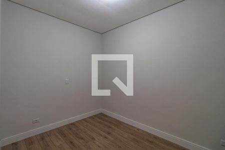 Quarto 1 de casa para alugar com 3 quartos, 130m² em Vila do Conde, Barueri