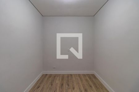 Quarto 1 de casa para alugar com 3 quartos, 130m² em Vila do Conde, Barueri