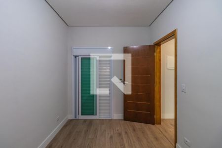 Quarto 1 de casa para alugar com 3 quartos, 130m² em Vila do Conde, Barueri
