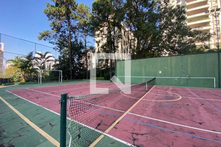 Apartamento à venda com 160m², 3 quartos e 2 vagasQuadra Esportiva