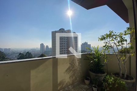 Apartamento à venda com 160m², 3 quartos e 2 vagasSacada