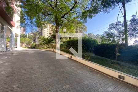 Apartamento à venda com 160m², 3 quartos e 2 vagasÁrea comum