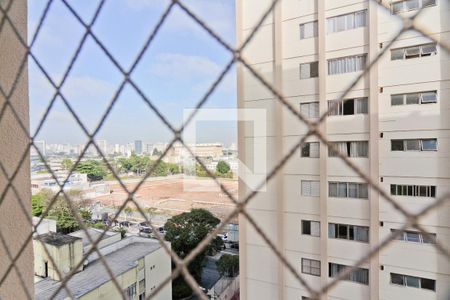 Sala de apartamento para alugar com 3 quartos, 90m² em Casa Verde, São Paulo