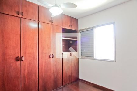 Suíte de apartamento para alugar com 3 quartos, 90m² em Casa Verde, São Paulo