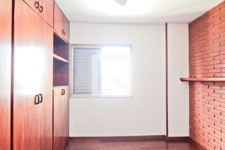 Suíte de apartamento para alugar com 3 quartos, 90m² em Casa Verde, São Paulo