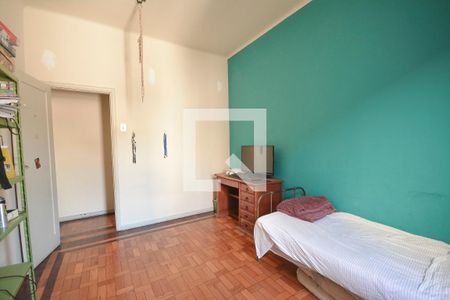 Quarto 1 de apartamento à venda com 2 quartos, 70m² em Santa Teresa, Rio de Janeiro