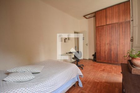 Quarto 2 de apartamento à venda com 2 quartos, 70m² em Santa Teresa, Rio de Janeiro