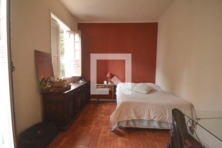 Apartamento à venda com 70m², 2 quartos e sem vagaQuarto 2