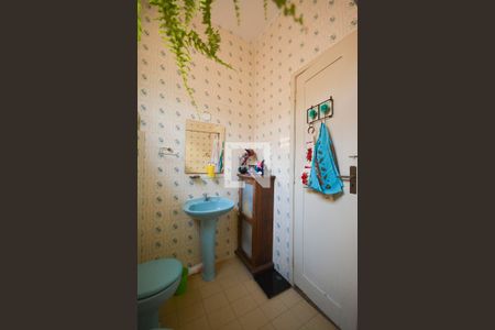 Apartamento à venda com 70m², 2 quartos e sem vagaBanheiro