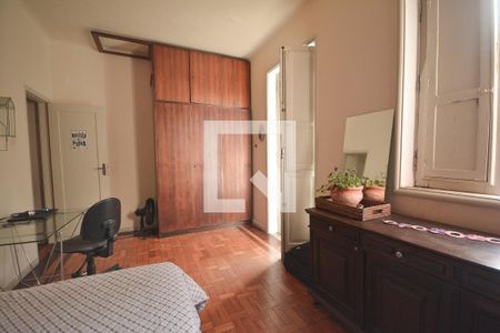 Quarto 2 de apartamento à venda com 2 quartos, 70m² em Santa Teresa, Rio de Janeiro