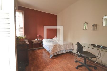 Quarto 2 de apartamento à venda com 2 quartos, 70m² em Santa Teresa, Rio de Janeiro