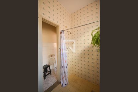 Apartamento à venda com 70m², 2 quartos e sem vagaBanheiro