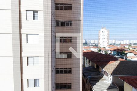 Apartamento para alugar com 72m², 2 quartos e 1 vagaVista