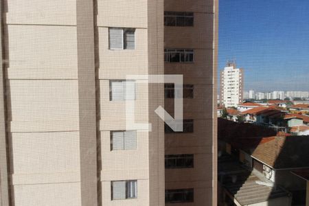 Apartamento para alugar com 72m², 2 quartos e 1 vagaVista